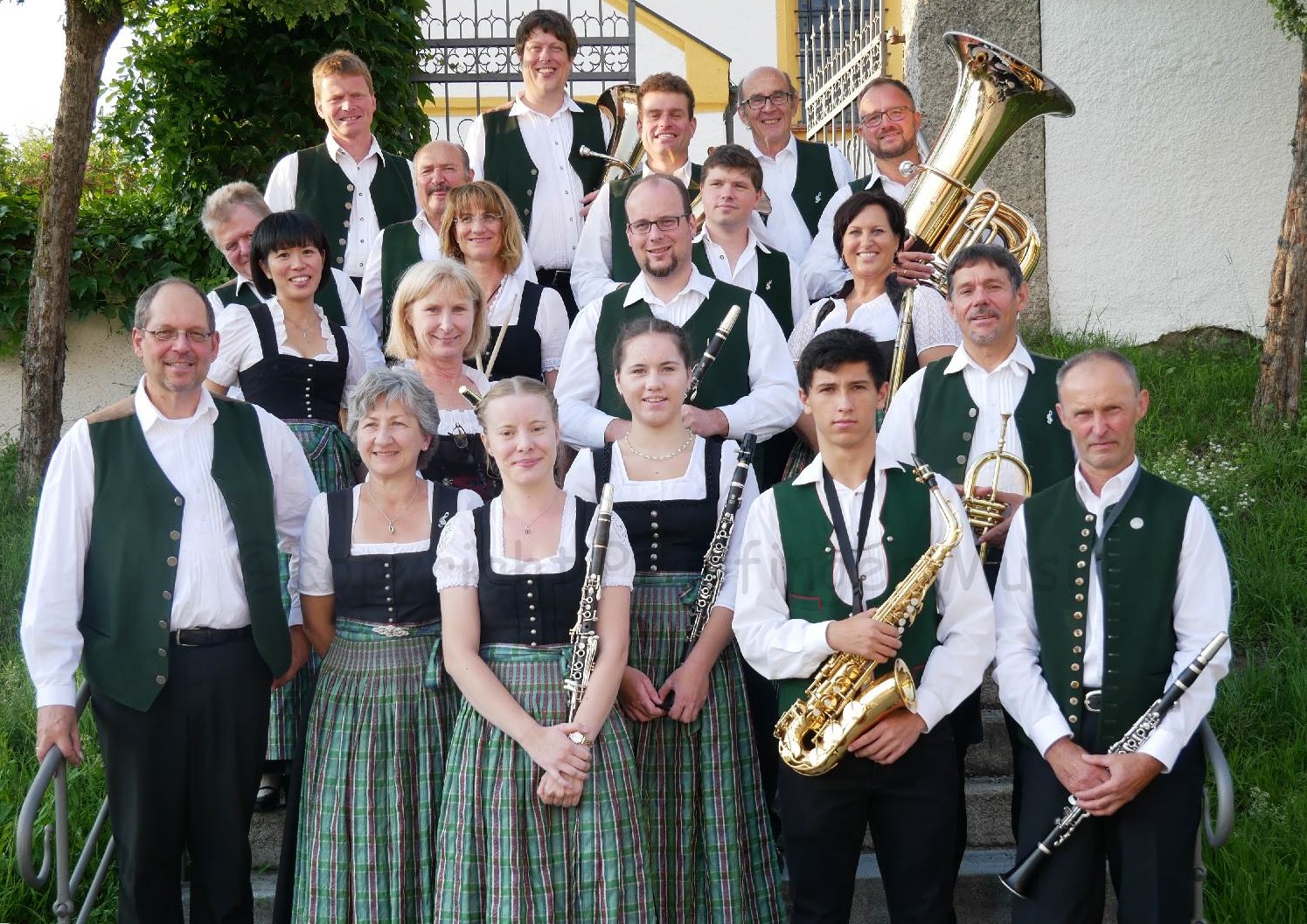 Gruppenbild_PfaffingerMusi