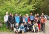 ArzmooshuettePfaffingerJugend (1)