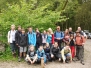 Jugend_Arzmooshuette_2011