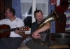 ArzmooshuettePfaffingerJugend (10)
