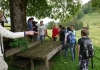 ArzmooshuettePfaffingerJugend (11)