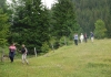 ArzmooshuettePfaffingerJugend (13)