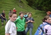 ArzmooshuettePfaffingerJugend (14)