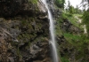 ArzmooshuettePfaffingerJugend (17)