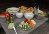 ArzmooshuettePfaffingerJugend (26)