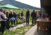 ArzmooshuettePfaffingerJugend (27)