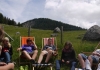 ArzmooshuettePfaffingerJugend (29)