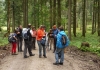 ArzmooshuettePfaffingerJugend (3)