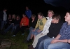 ArzmooshuettePfaffingerJugend (33)