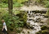 ArzmooshuettePfaffingerJugend (5)