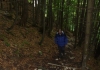 ArzmooshuettePfaffingerJugend (6)