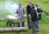 ArzmooshuettePfaffingerJugend (7)