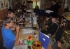Jugend_Arzmooshuette_2012 (1)
