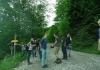 Jugend_Arzmooshuette_2012 (10)