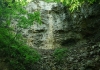 Jugend_Arzmooshuette_2012 (13)