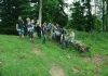 Jugend_Arzmooshuette_2012 (14)