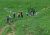 Jugend_Arzmooshuette_2012 (17)