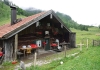 Jugend_Arzmooshuette_2012 (2)