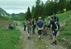 Jugend_Arzmooshuette_2012 (20)