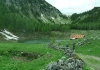 Jugend_Arzmooshuette_2012 (24)