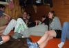 Jugend_Arzmooshuette_2012 (25)