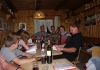 Jugend_Arzmooshuette_2012 (26)
