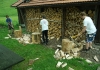 Jugend_Arzmooshuette_2012 (27)
