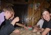 Jugend_Arzmooshuette_2012 (28)