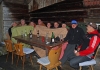 Jugend_Arzmooshuette_2012 (29)