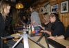 Jugend_Arzmooshuette_2012 (3)