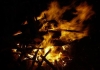 Jugend_Arzmooshuette_2012 (31)