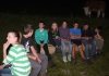 Jugend_Arzmooshuette_2012 (33)