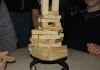 Jugend_Arzmooshuette_2012 (37)