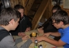 Jugend_Arzmooshuette_2012 (38)