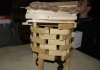 Jugend_Arzmooshuette_2012 (39)