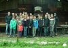 Jugend_Arzmooshuette_2012 (4)