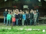 Jugend_Arzmooshütte_2012