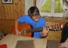 Jugend_Arzmooshuette_2012 (41)