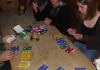 Jugend_Arzmooshuette_2012 (42)