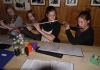 Jugend_Arzmooshuette_2012 (43)