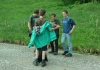 Jugend_Arzmooshuette_2012 (5)