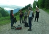 Jugend_Arzmooshuette_2012 (6)