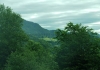 Jugend_Arzmooshuette_2012 (9)