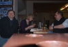 BowlingMietrachingPfaffingerJugend (112)