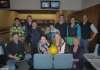 BowlingMietrachingPfaffingerJugend (116)