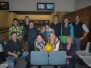 Jugend_Bowling_Mietraching_2013