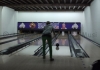 BowlingMietrachingPfaffingerJugend (15)