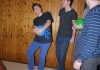 BowlingMietrachingPfaffingerJugend (2)