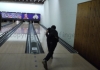 BowlingMietrachingPfaffingerJugend (22)