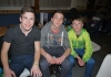 BowlingMietrachingPfaffingerJugend (24)